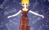 Thumbnail of Dress Up Aurora